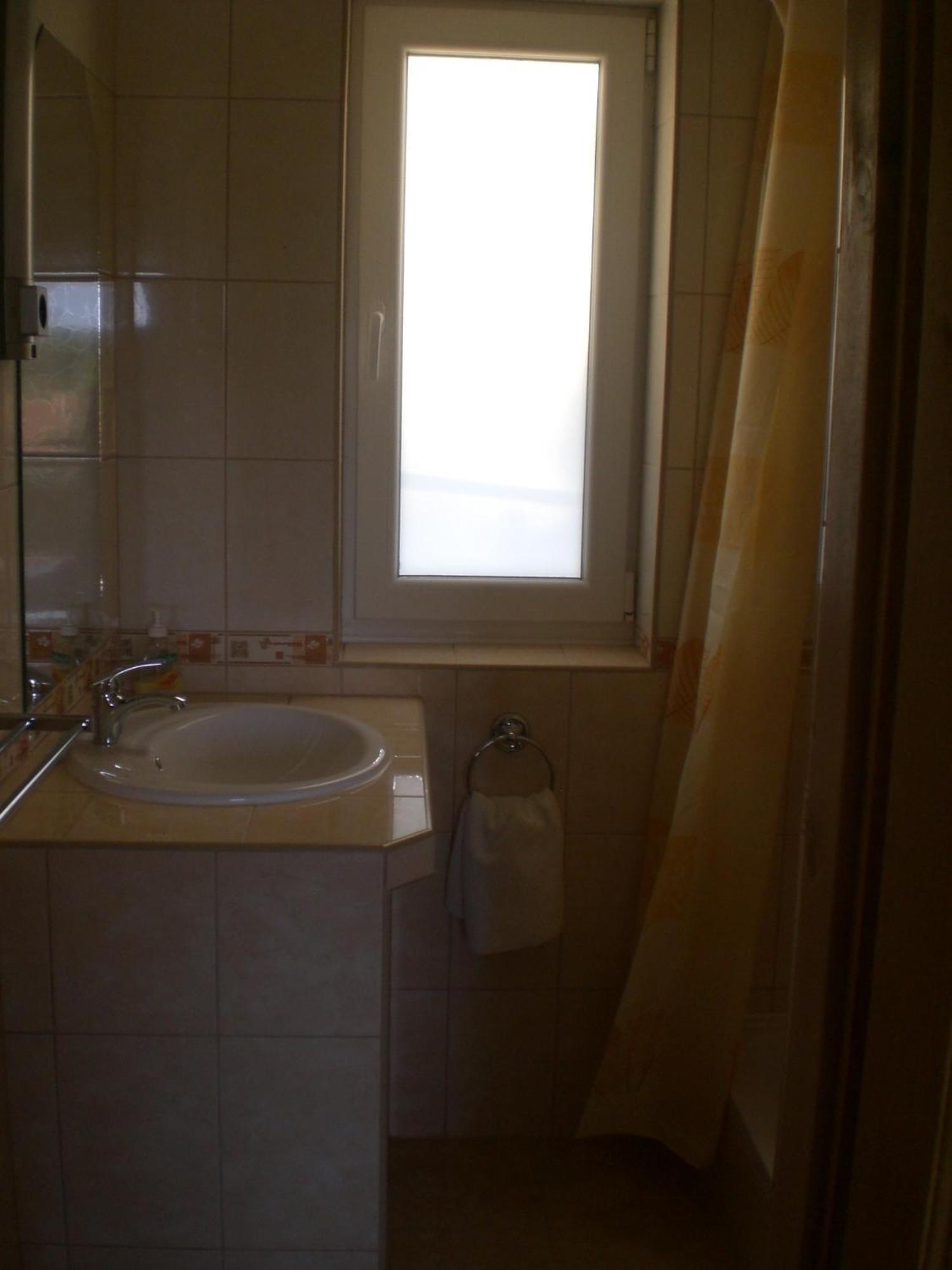 Boene Vendeghaz Es Borozo Apartment Tokaj Bagian luar foto