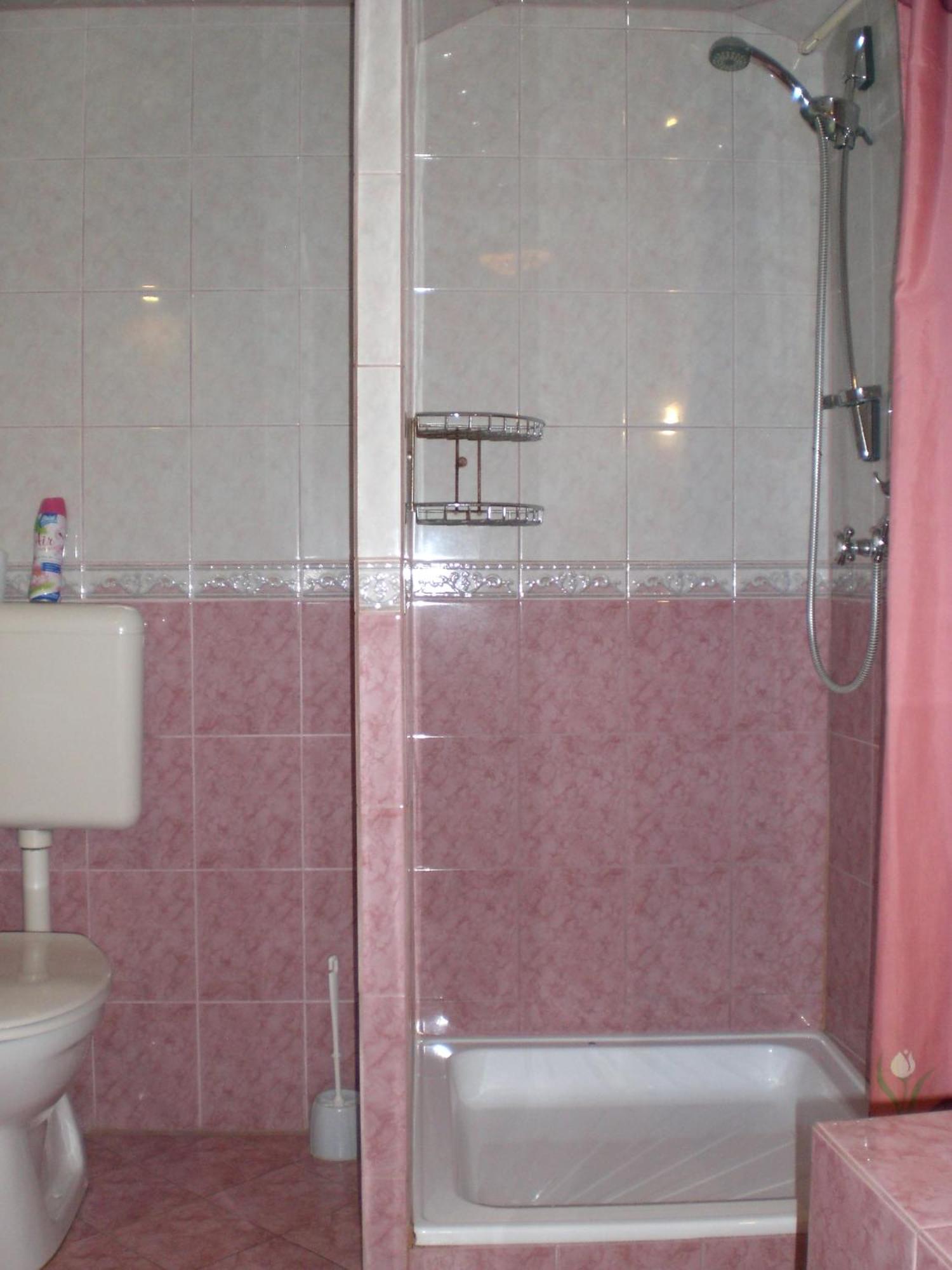 Boene Vendeghaz Es Borozo Apartment Tokaj Bagian luar foto